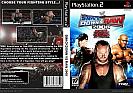 10178_wwe_smackdown!_vs_raw_2008