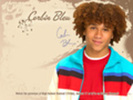 corbin-bleu-high-school-musical-2-546455_120_90