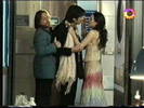 cap179-056