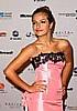 brenda-asnicar_dot_NET-nyc2008nov24-emmyawards-0003