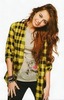 normal_rare-clothing-line-photo-09