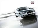 Audi Poze cu Masini Extravagante A4 Quattro Imagini Auto Audi