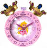 princess_clock_800_w