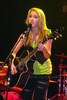 emily-osment-house-of-blues-500x750