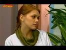 Image0401-2121Acasa10