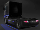 Renault Magnum 0