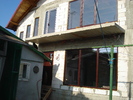 DSC02598