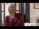 Image1013-0040TV105