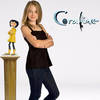 coraline_third_mainbg