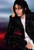 botdgr24[1]