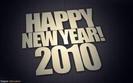 happy new years!