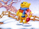 Christmas Wallpapers (253)