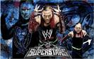 Jeff_Hardy_1253727372_1