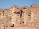 318 Israel - Timna Park