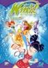 club winx