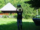 DSCF4769