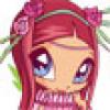 winx-club-pixies-001