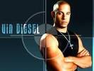 vin diesel 1.jp