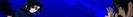 XFZSOJGAFWCZVYLALUG[2]