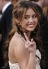 `-beaUtiful-milEy-cyrUs-`-