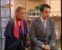 Image0402-0941TV207