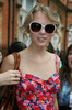 Taylor+s+rose+fashion+-JZIm4FUlKJl
