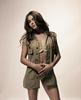 Nikki_Reed_1253778775_1
