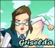 Griselda