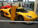 Picture 207