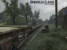 dawnville-classic-3943[1]
