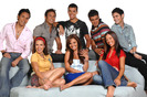 PECADOS_AJENOS201-vi