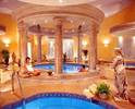 le_royal_meridien_jumeirah_beach_hotel_hamman_pools[1]