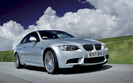 BMW_M3_Coupe_2007_03_1680x1050