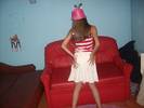 SANY2067