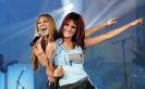 19espectaculos5ad