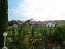 Sighisoara Aug.2006 095