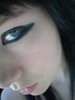 Emo Makeup (2)