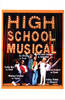 High_school_musical_mpB