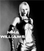 nina-williams-fotos-1-1