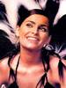 nelly_furtado