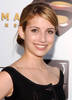 emma, roberts