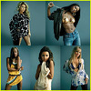 danity-kane-promos