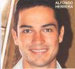 alfonso24wg