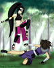 Art_Trade___TatsuraChan_by_Dahdtoudi[2]