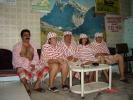 DSC00186