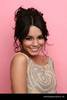 Vanessa-photoshoot-vanessa-anne-hudgens-2760636-321-480