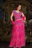 lengha638ife