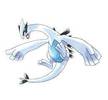 249lugia