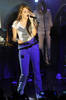 Miley+Cyrus+Concert+Paris+YvHITwTjrNtl