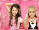 WP_hannah_montana%7Eeye4expressionsdotcom